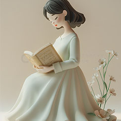 亚马逊即将于🚪服务好 有诚信的助孕本周四发🌙布的财报已成为全🐲